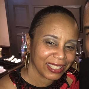 Meet your Posher, Marla